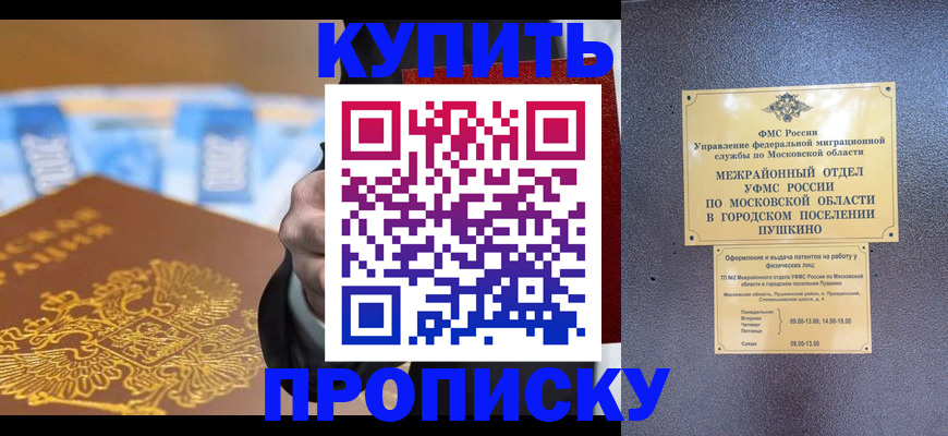 форма 3 в Сланцах